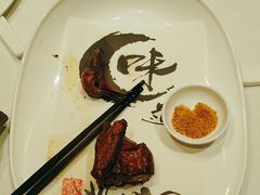 -春天来了(印象新天地店)