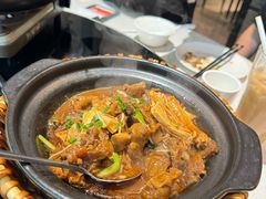-任兴记(定西路店)