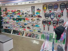 -YONEX苗江运动城(源深店)