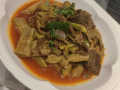 -眉州东坡(团结湖店)