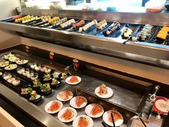 -尚泰清迈机场购物中心