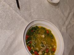 -怡和春天大酒楼(柳芳店)