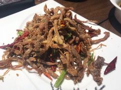 -春熙小馆(乘风庄店)
