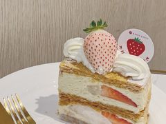 -KNOTKNOT珞珞·日式甜品(K11店)
