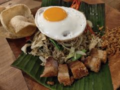 -Naughty Nuri’s Phuket