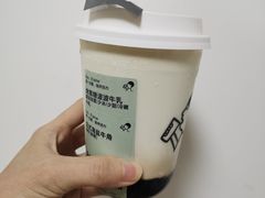 -禅悦素食