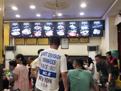 -刘胖娃鱼庄·特色鱼火锅(白鹤路店)