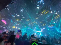 -天宫酒吧·TG ULTRA(泉州店)
