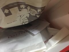 -美珍香(五角场第一食品店)