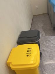 -深圳米兰柏羽医疗美容医院