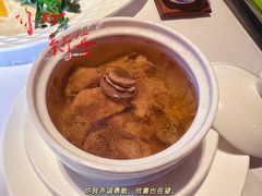 -侨美唐荔园·宴会厅(唐荔园食艺馆店)