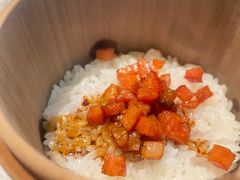 -滇色蒸汽石锅鱼(京华城店)