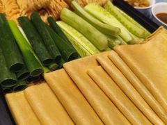-茶啊冲电影主题文化餐厅(TOUCH12街店)