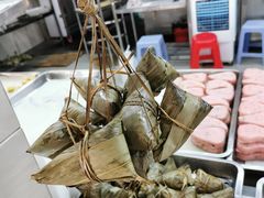 -老潮兴粿品(龙北店)