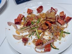 -随园食单·好食材做老味道