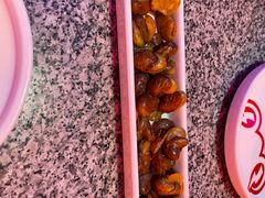 -蛙来哒(湖州东吴银泰百货店)