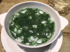 -杭州君悦酒店·湖滨28中餐厅