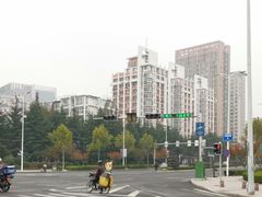 -永红源啤酒·烧烤·海鲜·大排档(青特城店)