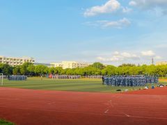 -苏州城市学院