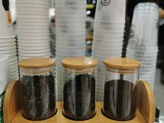 -古茗(石柱康德店)