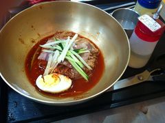 -乐天超市(蚕室店)