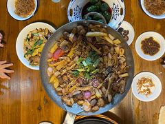 -富正毅三下锅连锁(三店)