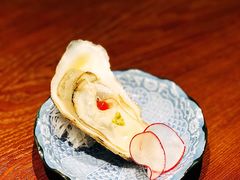 -傑·料理·海鲜放题(佛山文华荟店)