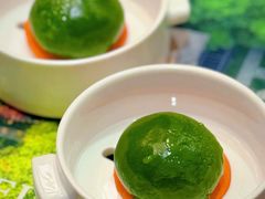 -A One Kitchen·南京精菜馆(德基广场店)
