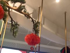-刀板香·安徽菜(国购IFC店)