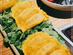 -德香苑脆皮烤鸭·经典(爱融荟城店)