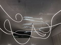 -仁义涵西餐·咖啡(中华巴洛克店)