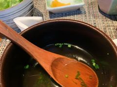 -田野日本料理(仙霞路店)