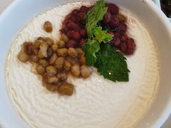 -南拳十三姨·潮汕砂锅粥·粤菜(西单大悦城店)