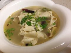 万鑫鸡翅-万鑫鸡翅