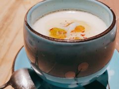 -那时新疆·车师(大宁音乐广场店)