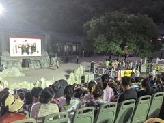 -《神游传奇》秀