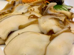 -东海酒家(长平东路店)