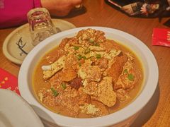 -鸽子窝(黄村店)