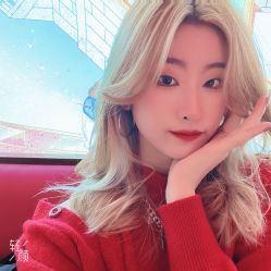 -LJOY丽锦造型·烫发染发
