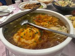 -金时代顺风大酒店(金山店)