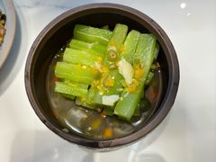-同湘会馆(粤垦路店)