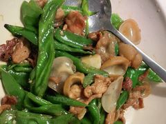辣椒炒肉-以饭湘许(新塘万达店)