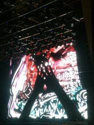 -成都世外桃源酒店-宴会厅·草坪婚礼·会议活动