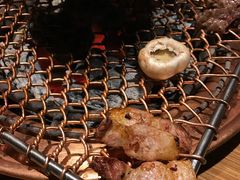 -王妃家(明洞中央店)