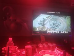 -好乐迪(张扬路八佰伴店)