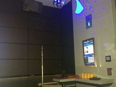 -麦霸KTV(光谷店)