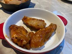 -必胜客(WOW株洲中鸿店)