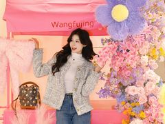 -王府井百货(总府店)