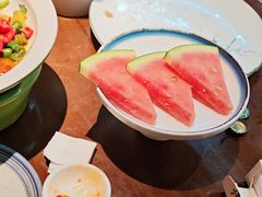 -乡里八闽·福州乡土菜(火车北站店)