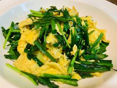 -金稼园·金平湖农家菜